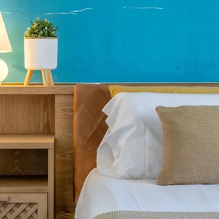 Degli Ulivi - Luxury Con Piscina Privata E Vista Mare فيلة