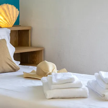 Degli Ulivi - Luxury Con Piscina Privata E Vista Mare Альгеро