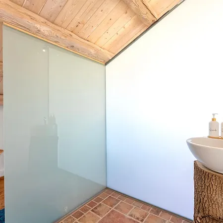 Degli Ulivi - Luxury Con Piscina Privata E Vista Mare *