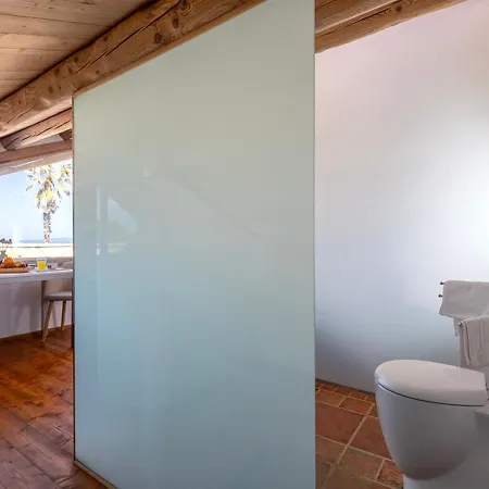 فيلة Degli Ulivi - Luxury Con Piscina Privata E Vista Mare ألغيرو