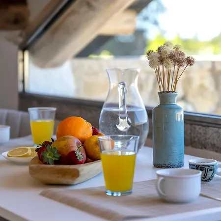 Degli Ulivi - Luxury Con Piscina Privata E Vista Mare Villa
