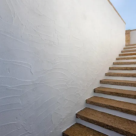 Villa Degli Ulivi - Luxury Con Piscina Privata E Vista Mare *