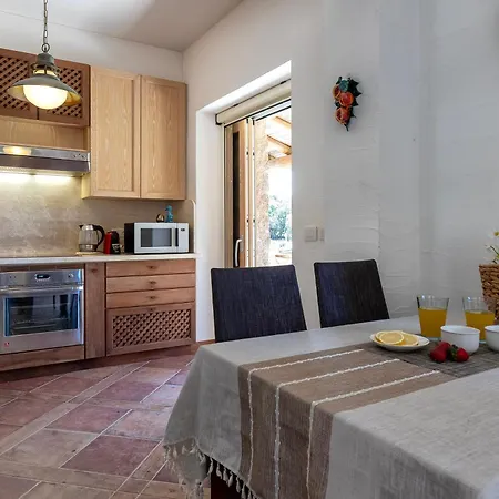 Degli Ulivi - Luxury Con Piscina Privata E Vista Mare * Alghero